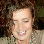 Sylvi Single aus Lindau