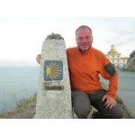 Michael Single aus Frankfurt am Main