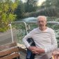 Helmut aus Armsheim