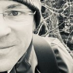 Stefan Single aus Soest