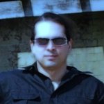 Karl Single aus Eich