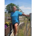 Werner Single aus Dresden