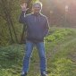Tom aus Hummeltal