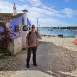 David Single aus Ascheberg
