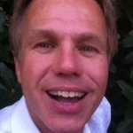 Uwe Single aus Langwedel