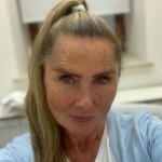 Eva Single aus Ottobrunn