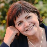 Conny Single aus Cottbus