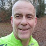 Robin Single aus Lienen