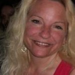 Michaela Single aus Achau