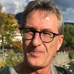 Camillo Single aus Inning am Ammersee