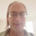 Holger Single aus Sinsheim