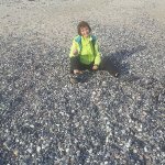 Isolde Single aus Kaarst