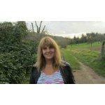 Vero Single aus Jena