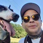 Lars Single aus Braunschweig