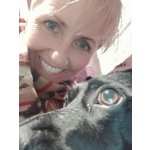 Birgit Single aus Berlin