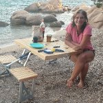 Elisabeth Single aus Garsten