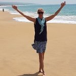 Mechthild Single aus Mannheim