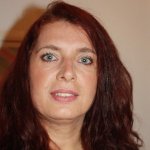 Tina Single aus Salzburg