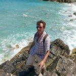 Rolf Single aus Ebringen