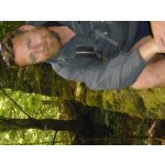 Heiko Single aus Gerstungen