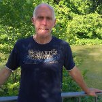 Dieter Single aus Heilbronn