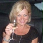 Michaela Single aus Köln