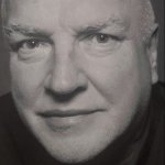 Franco Single aus Langenargen