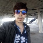 Ali Single aus Hannover