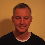 Jens Single aus Görlitz