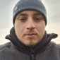 Jakob aus Wilhelmshaven