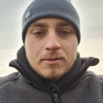 Jakob Single aus Wilhelmshaven