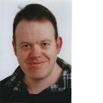 Alexander Single aus Singen