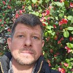 Ulli Single aus Dorfhain