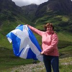 Anna Single aus Nienburg