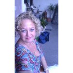 Gundi Single aus Hart bei Graz