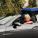 Michael Single aus Markdorf