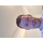Jonathan Single aus Schifferstadt