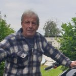 Michael Single aus Markdorf