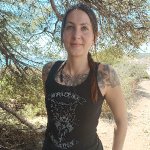 Steffi Single aus Köln