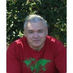 Jürgen Single aus Kornwestheim