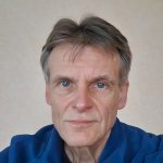 Michael Single aus Herzberg am Harz