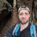 Rene Single aus Hainichen