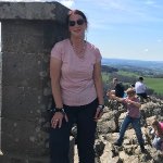 Bruni Single aus Oberelsbach