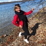 Flairy Single aus Baierbrunn