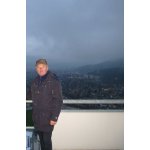 Klaus Single aus Garmisch-Partenkirchen